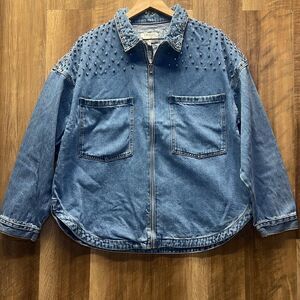 TWELVE BY ONTWELFTH